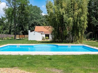 Apartamento Brem-sur-Mer  16