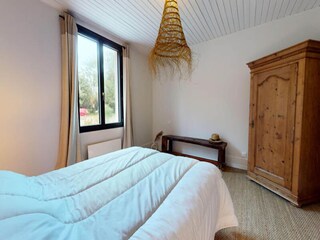Apartamento Brem-sur-Mer  28
