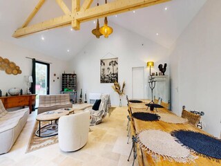 Appartement Brem-sur-Mer  29
