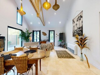 Apartment Brem-sur-Mer  17