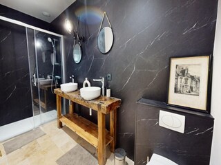 Apartment Brem-sur-Mer  18