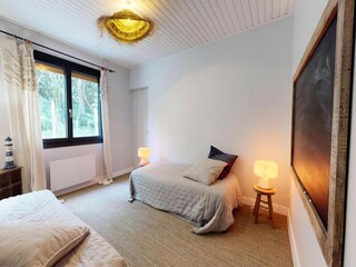 Apartment Brem-sur-Mer  19