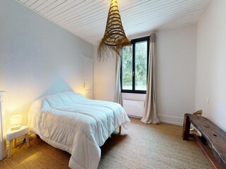 Appartement Brem-sur-Mer  30