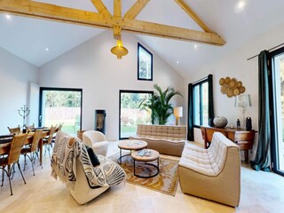 Apartment Brem-sur-Mer  21
