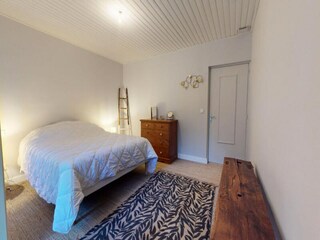 Apartment Brem-sur-Mer  35