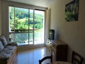 Appartement Miribel-Lanchâtre  1