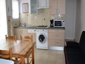 Apartment House 4 People - Capbreton - image1