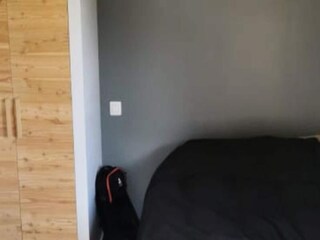 Apartment Les Houches  36