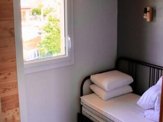 Apartment Les Houches  5