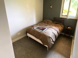 Apartment Les Houches  7