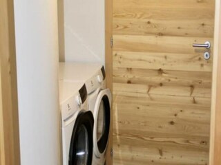 Apartment Les Houches  8
