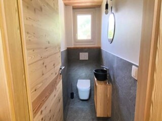 Apartment Les Houches  10