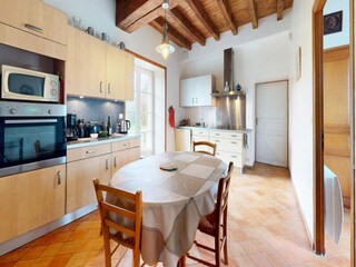 Apartamento L'Aiguillon-sur-Vie  14