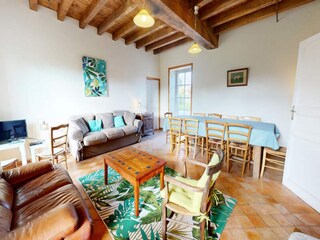 Appartement L'Aiguillon-sur-Vie  15