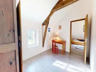 Apartamento L'Aiguillon-sur-Vie  19