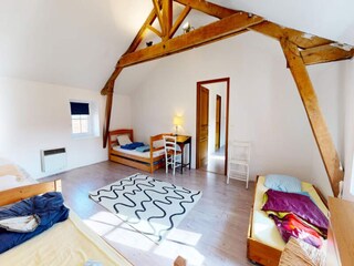 Appartement L'Aiguillon-sur-Vie  20