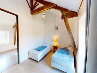Appartement L'Aiguillon-sur-Vie  21