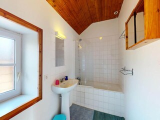 Appartement L'Aiguillon-sur-Vie  23