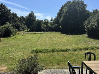 Apartamento L'Aiguillon-sur-Vie  24