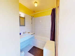 Appartement L'Aiguillon-sur-Vie  25