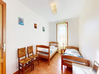Appartement L'Aiguillon-sur-Vie  11