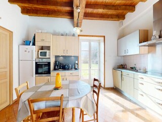 Appartement L'Aiguillon-sur-Vie  26