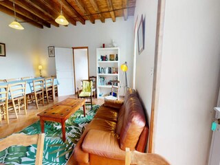 Appartement L'Aiguillon-sur-Vie  12