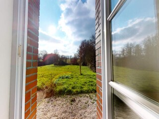 Apartamento L'Aiguillon-sur-Vie  13