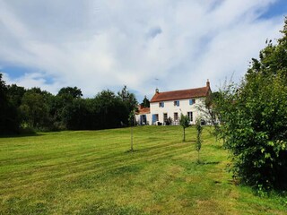 Appartement L'Aiguillon-sur-Vie  34