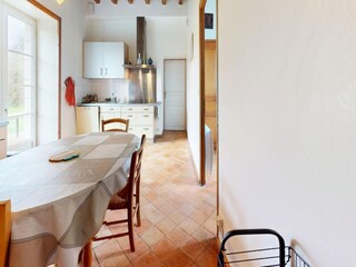 Appartement L'Aiguillon-sur-Vie  4