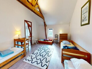 Apartment L'Aiguillon-sur-Vie  5