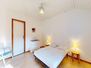 Appartement L'Aiguillon-sur-Vie  6