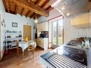 Apartment L'Aiguillon-sur-Vie  7