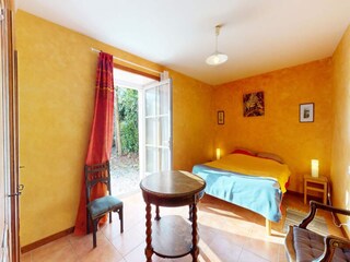 Apartamento L'Aiguillon-sur-Vie  9