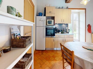 Apartment L'Aiguillon-sur-Vie  10