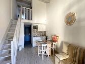 Appartement Saintes-Maries-de-la-Mer  1