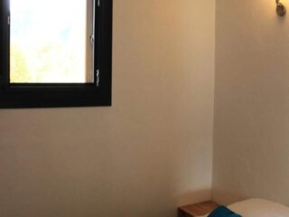Apartamento Chamonix  12