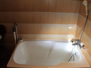 Apartamento Chamonix  4