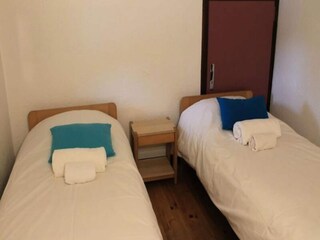 Apartamento Chamonix  13
