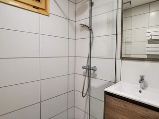 Appartement Saint-Jean-d'Aulps Kenmerken 24