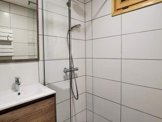 Apartment Saint-Jean-d'Aulps Ausstattung 28