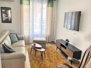 Apartment Sainte-Maxime Features 6