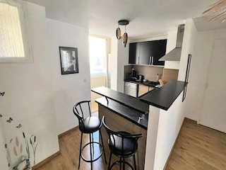 Apartment Sainte-Maxime Features 14