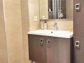 Appartement Sainte-Maxime Kenmerken 21