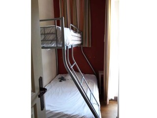 Apartamento Le Dramont  17