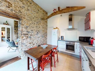 Appartement L'Aiguillon-sur-Vie  19