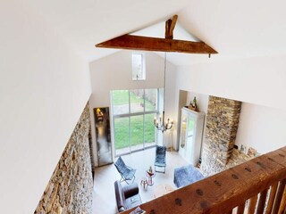 Appartement L'Aiguillon-sur-Vie  20