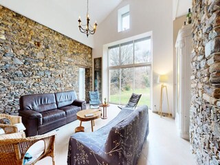 Appartement L'Aiguillon-sur-Vie  22