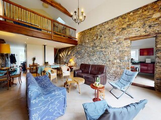 Apartment L'Aiguillon-sur-Vie  23