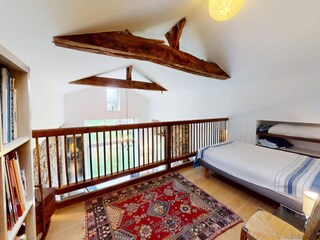 Appartement L'Aiguillon-sur-Vie  24